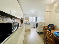 Blk 698 Hougang Street 61 (Hougang), HDB 3 Rooms #624501291